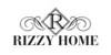 Rizzy Home
