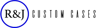 R&J Hub Cases