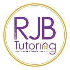 RJB Tutoring
