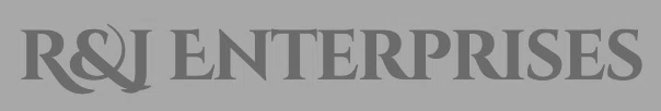 R&J Enterprises