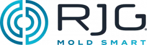RJG