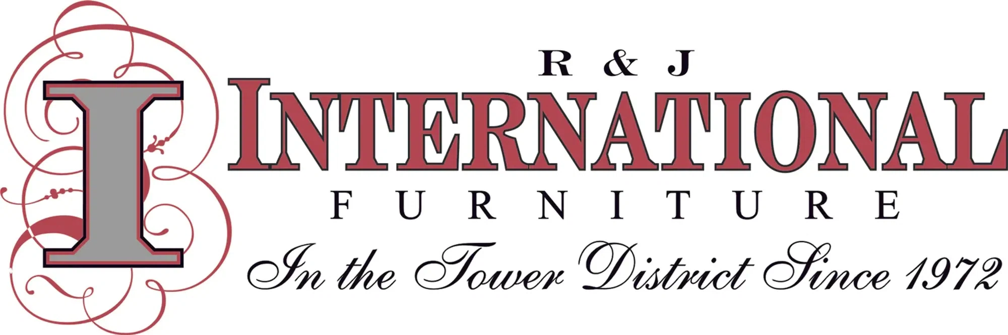R & J International Furniture