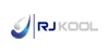 RJ Kool