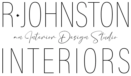 R Johnston Interiors