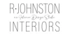 R Johnston Interiors