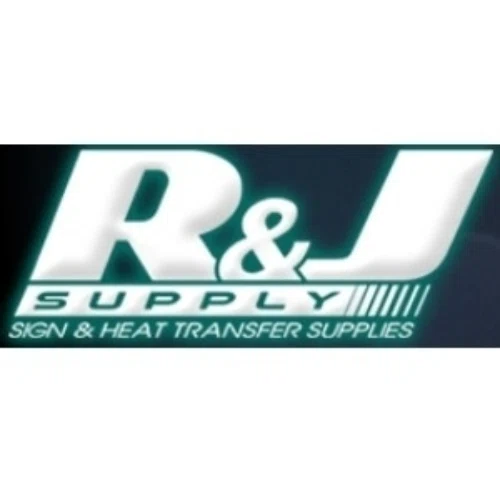 R&J SIGN SUPPLY
