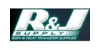 R&J SIGN SUPPLY