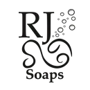 RJ Soaps