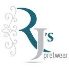 Rj's Pret Promo Codes