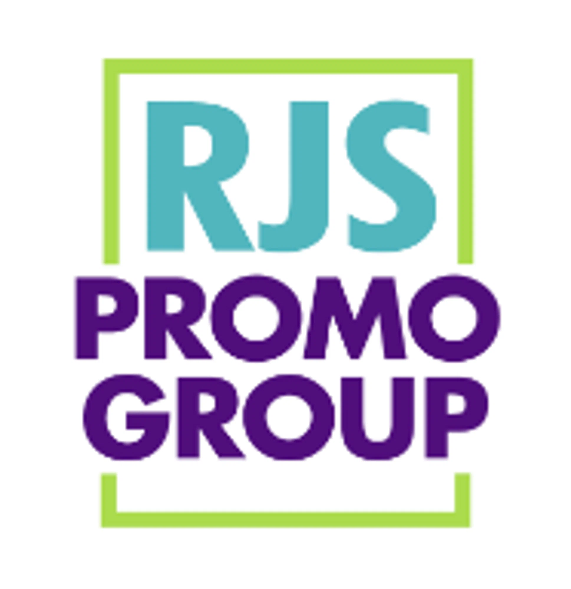 RJS Promo Group Ltd.