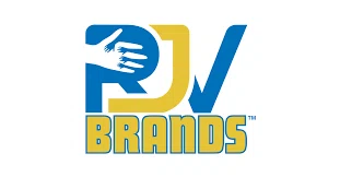 RJV Brands