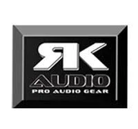 RK Audio