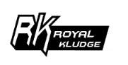 RK Royal Kludge
