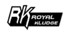 RK Royal Kludge