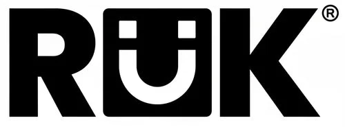 RüK Promo Codes