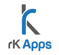 rk Apps