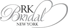 RK Bridal