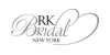 RK Bridal