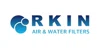 RKIN Air and Water Filters