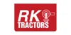 RK Tractor
