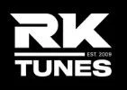 RK Tunes