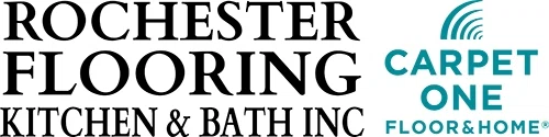 Rochester Flooring Kitchen & Bath