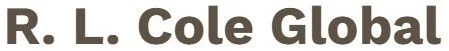 R. L. Cole Global