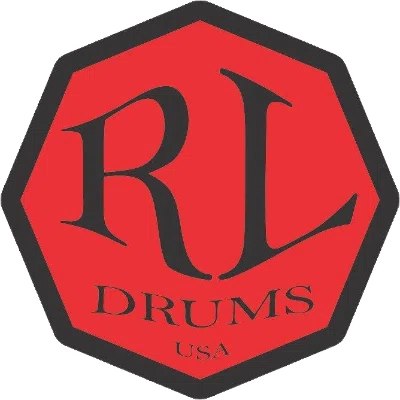 RL Drums