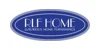 RLFHome