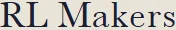 RL Makers