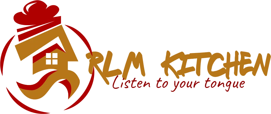 RLM Kitchen