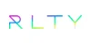Rlty