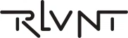RLVNT