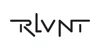 RLVNT