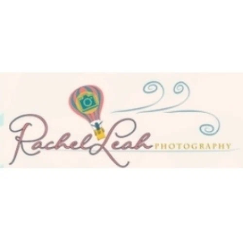 Rachel Leah Photography