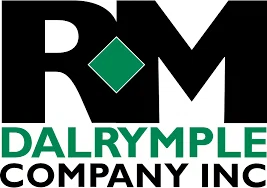 RM Dalrymple