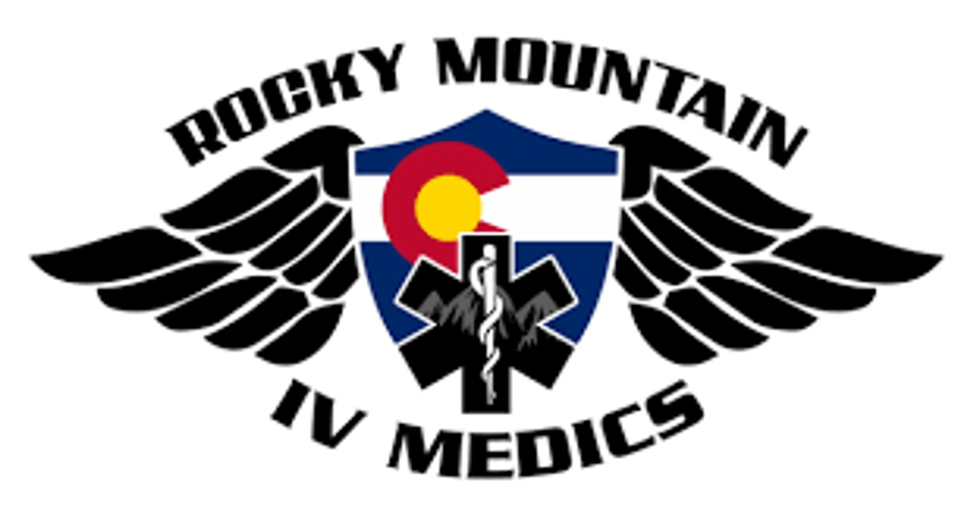 Rocky Mountain IV Medics