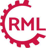 RM Logitech