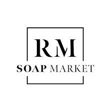 RM Soap Market
