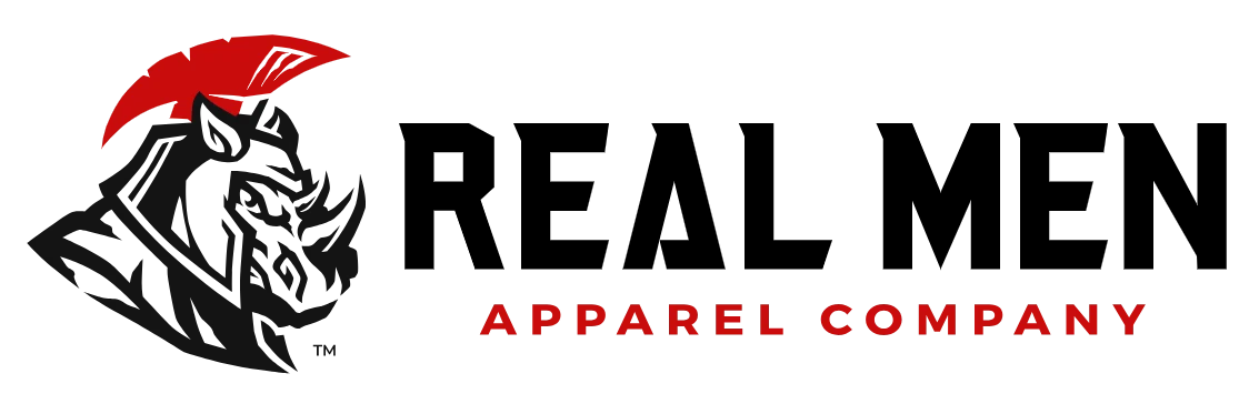Real Men Apparel Company