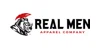 Real Men Apparel Company