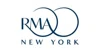 RMA of New York
