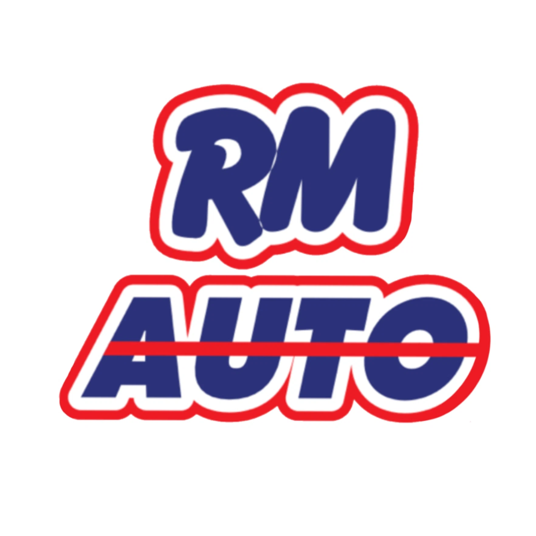 RM Automotive