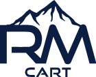  RM Cart