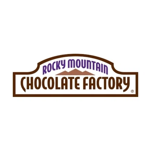 Rocky Mountain Chocolate