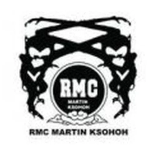 RMC Jeans