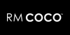 RM COCO