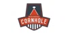 Richmond Cornhole