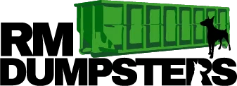 RM Dumpsters