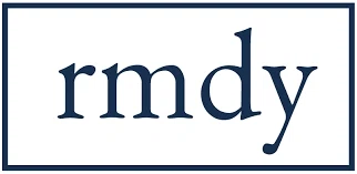 rmdy Promo Codes